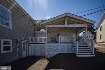 193 Main Street, Grantsville, MD 21536 - Photo 5