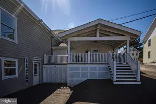 193 Main St, Grantsville, MD 21536 - Photo 5