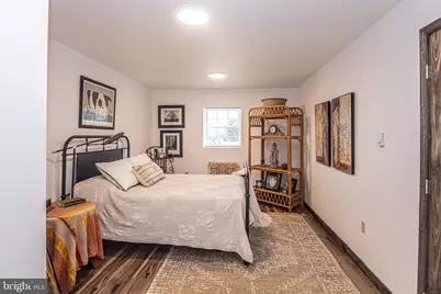 193 Main Street, Grantsville, MD 21536 - Photo 81