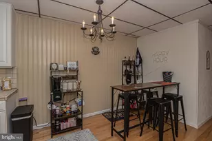 193 Main St, Grantsville, MD 21536 - Photo 23