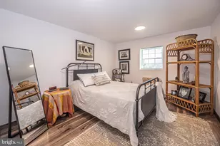 193 Main St, Grantsville, MD 21536 - Photo 77