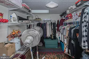 193 Main St, Grantsville, MD 21536 - Photo 37