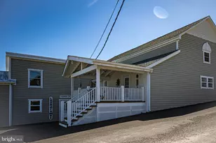 193 Main St, Grantsville, MD 21536 - Photo 3