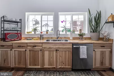 193 Main Street, Grantsville, MD 21536 - Photo 63