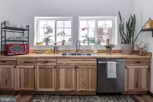 193 Main St, Grantsville, MD 21536 - Photo 63