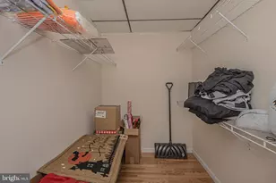 193 Main St, Grantsville, MD 21536 - Photo 21