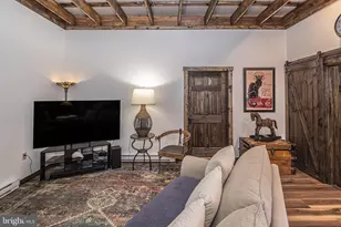 193 Main St, Grantsville, MD 21536 - Photo 73