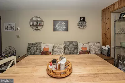 193 Main Street, Grantsville, MD 21536 - Photo 47