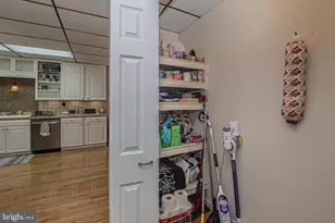 193 Main St, Grantsville, MD 21536 - Photo 31