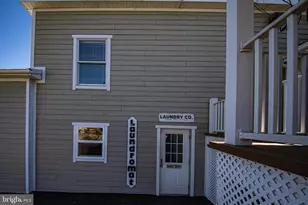 193 Main St, Grantsville, MD 21536 - Photo 7