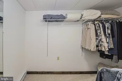 193 Main Street, Grantsville, MD 21536 - Photo 57