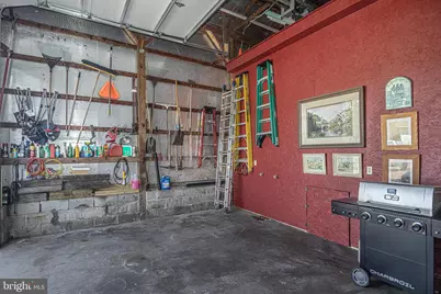 193 Main Street, Grantsville, MD 21536 - Photo 87