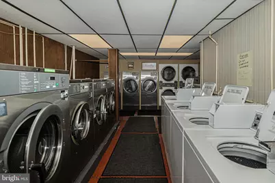 193 Main Street, Grantsville, MD 21536 - Photo 93