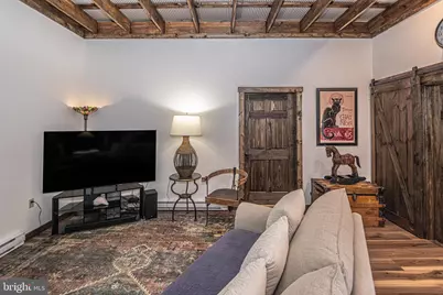 193 Main Street, Grantsville, MD 21536 - Photo 73