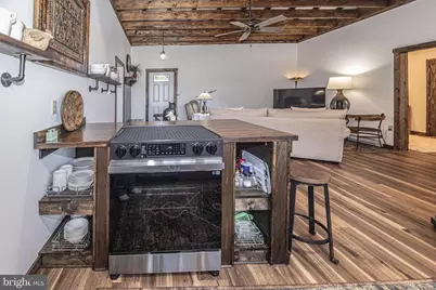 193 Main Street, Grantsville, MD 21536 - Photo 65