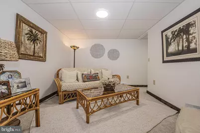 193 Main Street, Grantsville, MD 21536 - Photo 59