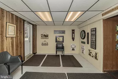 193 Main Street, Grantsville, MD 21536 - Photo 89