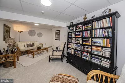 193 Main Street, Grantsville, MD 21536 - Photo 61