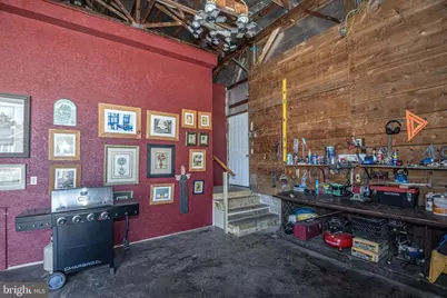 193 Main Street, Grantsville, MD 21536 - Photo 85