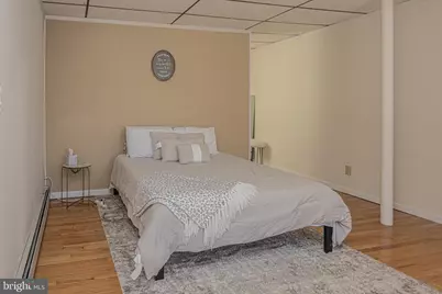 193 Main Street, Grantsville, MD 21536 - Photo 11