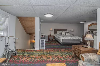 193 Main Street, Grantsville, MD 21536 - Photo 43