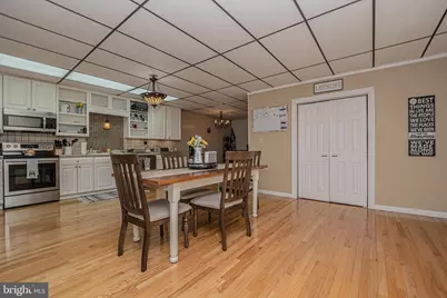 193 Main Street, Grantsville, MD 21536 - Photo 27