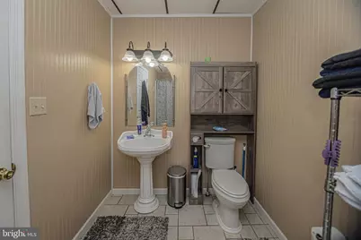 193 Main Street, Grantsville, MD 21536 - Photo 17