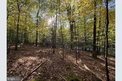 Lots 7 & 8 (2.57 Ac) Valley Road, Oakland, MD 21550 - Photo 15