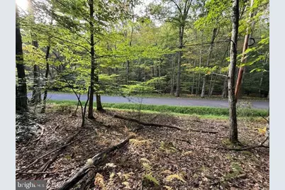 Lots 7 & 8 (2.57 Ac) Valley Road, Oakland, MD 21550 - Photo 1