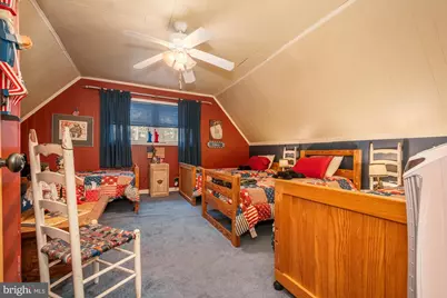 961 Cedar Lane, Oakland, MD 21550 - Photo 27