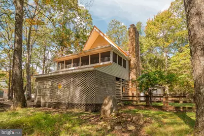 961 Cedar Lane, Oakland, MD 21550 - Photo 5