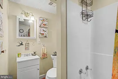961 Cedar Lane, Oakland, MD 21550 - Photo 41