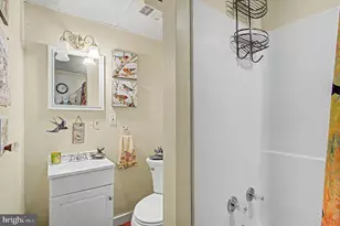 961 Cedar Ln, Oakland, MD 21550 - Photo 41