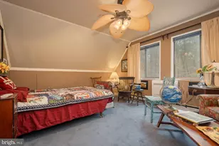 961 Cedar Ln, Oakland, MD 21550 - Photo 25