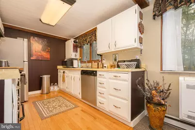 961 Cedar Lane, Oakland, MD 21550 - Photo 17