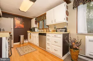 961 Cedar Ln, Oakland, MD 21550 - Photo 17