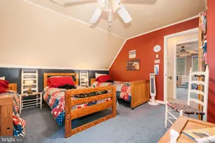 961 Cedar Ln, Oakland, MD 21550 - Photo 29