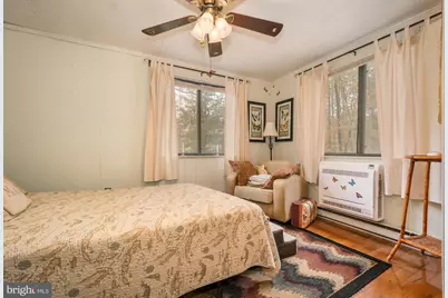 961 Cedar Lane, Oakland, MD 21550 - Photo 21