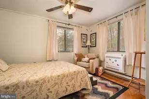 961 Cedar Ln, Oakland, MD 21550 - Photo 21