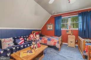 961 Cedar Ln, Oakland, MD 21550 - Photo 33