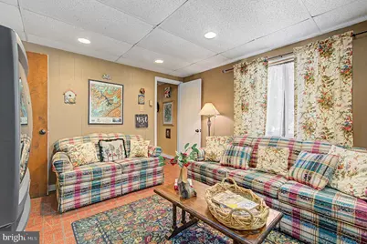 961 Cedar Lane, Oakland, MD 21550 - Photo 39
