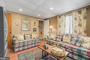 961 Cedar Ln, Oakland, MD 21550 - Photo 39