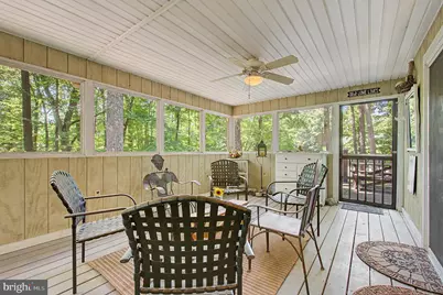 961 Cedar Lane, Oakland, MD 21550 - Photo 51