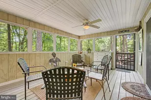 961 Cedar Ln, Oakland, MD 21550 - Photo 51