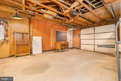 961 Cedar Lane, Oakland, MD 21550 - Photo 43