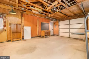 961 Cedar Ln, Oakland, MD 21550 - Photo 43