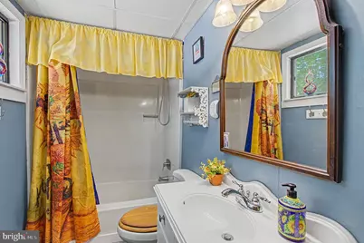 961 Cedar Lane, Oakland, MD 21550 - Photo 27