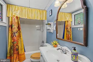 961 Cedar Ln, Oakland, MD 21550 - Photo 27