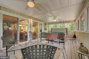 961 Cedar Ln, Oakland, MD 21550 - Photo 5