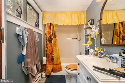 961 Cedar Lane, Oakland, MD 21550 - Photo 23